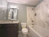 3445 S Street - Photo 30