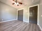 3445 S Street - Photo 31