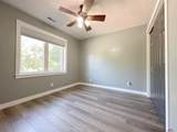 3445 S Street - Photo 32