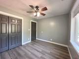 3445 S Street - Photo 33