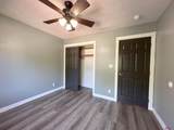 3445 S Street - Photo 34