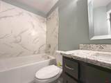 3445 S Street - Photo 35