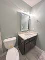 3445 S Street - Photo 36