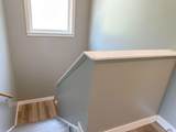 3445 S Street - Photo 37