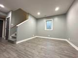 3445 S Street - Photo 38