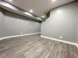 3445 S Street - Photo 39