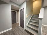 3445 S Street - Photo 40