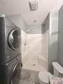 3445 S Street - Photo 41