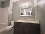 3445 S Street - Photo 42