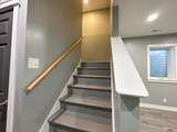 3445 S Street - Photo 43