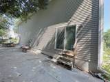 3445 S Street - Photo 44