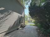 3445 S Street - Photo 45