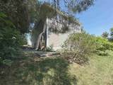 3445 S Street - Photo 46
