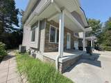 3445 S Street - Photo 47