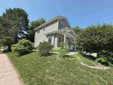 3445 S Street - Photo 48