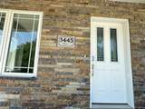3445 S Street - Photo 5