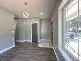3445 S Street - Photo 6