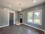 3445 S Street - Photo 7