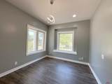 3445 S Street - Photo 8