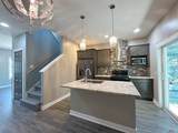 3445 S Street - Photo 9