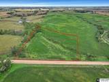 TBD 5 Acre Adams Street - Photo 10