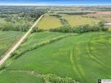 TBD 5 Acre Adams Street - Photo 5