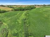 TBD 5 Acre Adams Street - Photo 8