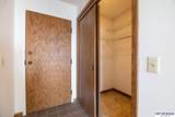 139 11Th Street - Photo 10