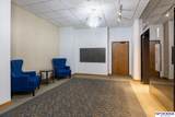 139 11Th Street - Photo 11