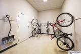 139 11Th Street - Photo 12