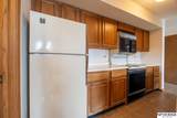 139 11Th Street - Photo 13