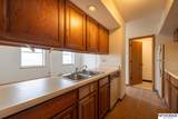 139 11Th Street - Photo 14