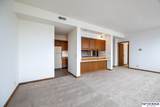 139 11Th Street - Photo 15