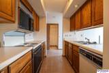 139 11Th Street - Photo 16