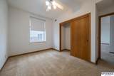 139 11Th Street - Photo 17