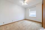 139 11Th Street - Photo 18
