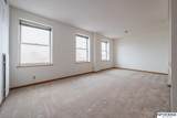 139 11Th Street - Photo 19