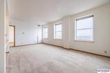 139 11Th Street - Photo 2