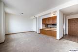139 11Th Street - Photo 4