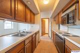 139 11Th Street - Photo 5