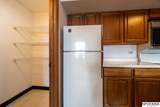 139 11Th Street - Photo 6