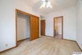 139 11Th Street - Photo 7
