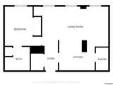 139 11Th Street - Photo 9