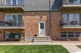 12737 Woodcrest Plaza - Photo 1