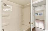 12737 Woodcrest Plaza - Photo 31