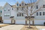 6806 182nd Court - Photo 1