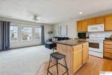 6806 182nd Court - Photo 10
