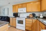 6806 182nd Court - Photo 11