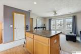6806 182nd Court - Photo 12