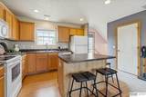 6806 182nd Court - Photo 13